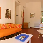 Apartment Villaggio La Serra - Con Giardino Marina di Campo