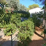Apartment Villaggio La Serra - Con Giardino