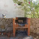 Villaggio La Serra - Con Giardino *