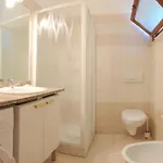 Villaggio La Serra - Con Giardino Apartment *