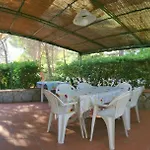 Apartment Villaggio La Serra - Con Giardino Marina di Campo
