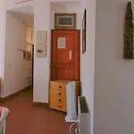 Villaggio La Serra - Con Giardino Apartment Marina di Campo