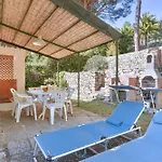 Apartment Villaggio La Serra - Con Giardino