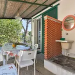 Villaggio La Serra - Con Giardino *
