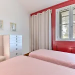 Villaggio La Serra - Con Giardino Apartment