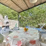 Villaggio La Serra - Con Giardino
