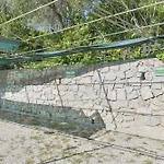 Villaggio La Serra - Con Giardino