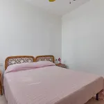 Villaggio La Serra - Con Giardino Apartment *