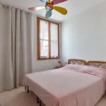Apartment Villaggio La Serra - Con Giardino *