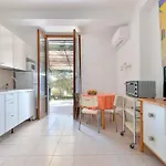 Villaggio La Serra - Con Giardino Apartment Marina di Campo