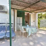 Apartment Villaggio La Serra - Con Giardino *