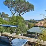 Villaggio La Serra - Con Giardino Marina di Campo