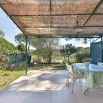 Apartment Villaggio La Serra - Con Giardino