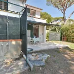 Villaggio La Serra - Con Giardino *
