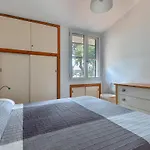 Villaggio La Serra - Con Giardino Apartment