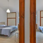 Apartment Villaggio La Serra - Con Giardino