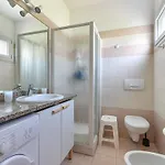 Villaggio La Serra - Con Giardino Apartment Marina di Campo