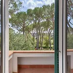 Villaggio La Serra - Con Giardino