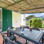 Villaggio La Serra - Con Giardino * Marina di Campo
