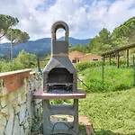 Villaggio La Serra - Con Giardino Apartment