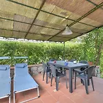 Villaggio La Serra - Con Giardino Apartment Marina di Campo