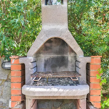 Villaggio La Serra - Con Giardino Apartment