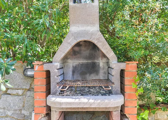 Villaggio La Serra - Con Giardino Apartamento